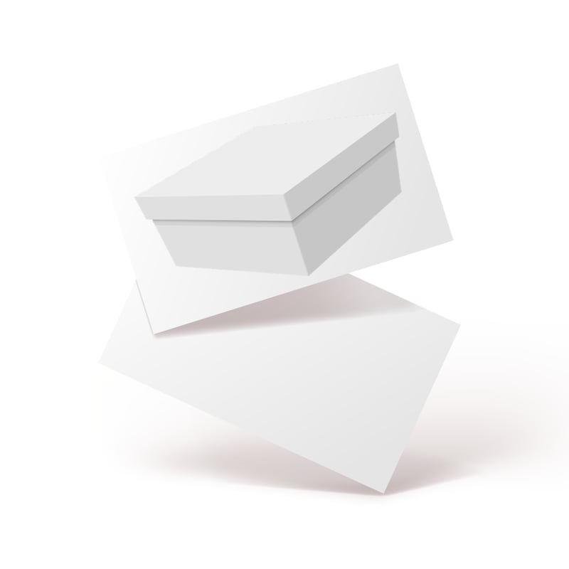 Ojos Azules rerum Gift Card